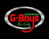 https://www.logocontest.com/public/logoimage/1558496635G Boys Garage _ A Lady3.jpg